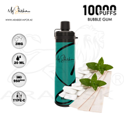 vape in uae, vape in abudhabi, buy vape